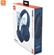 Tai Nghe JBL Tune 510BT 10